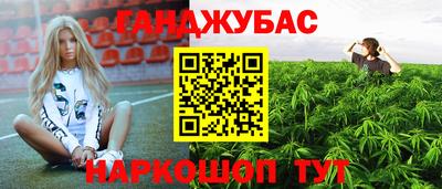 гашишное масло Пушкино