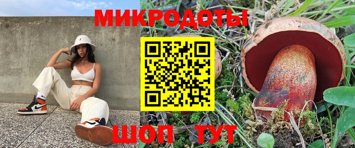 Псилоцибиновые грибы MAGIC MUSHROOMS Сыктывкар